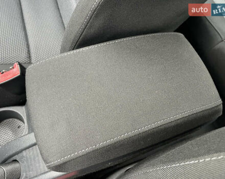 Сірий Шкода Октавія, об'ємом двигуна 1.6 л та пробігом 233 тис. км за 6359 $, фото 39 на Automoto.ua