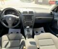 Сірий Шкода Октавія, об'ємом двигуна 1.6 л та пробігом 233 тис. км за 7300 $, фото 53 на Automoto.ua
