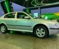 Серый Шкода Октавия, объемом двигателя 1.6 л и пробегом 332 тыс. км за 4100 $, фото 10 на Automoto.ua