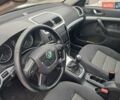 Сірий Шкода Октавія, об'ємом двигуна 1.6 л та пробігом 198 тис. км за 5899 $, фото 15 на Automoto.ua