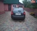 Серый Шкода Октавия, объемом двигателя 1.6 л и пробегом 243 тыс. км за 5200 $, фото 6 на Automoto.ua