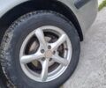 Серый Шкода Октавия, объемом двигателя 1.6 л и пробегом 204 тыс. км за 6200 $, фото 8 на Automoto.ua