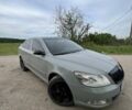 Серый Шкода Октавия, объемом двигателя 1.9 л и пробегом 300 тыс. км за 6300 $, фото 1 на Automoto.ua