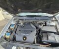 Серый Шкода Октавия, объемом двигателя 1.9 л и пробегом 346 тыс. км за 5700 $, фото 14 на Automoto.ua