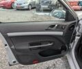 Сірий Шкода Октавія, об'ємом двигуна 1.6 л та пробігом 177 тис. км за 7250 $, фото 21 на Automoto.ua