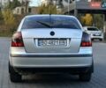 Сірий Шкода Октавія, об'ємом двигуна 2 л та пробігом 288 тис. км за 5250 $, фото 1 на Automoto.ua