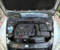 Сірий Шкода Октавія, об'ємом двигуна 1.97 л та пробігом 260 тис. км за 7300 $, фото 35 на Automoto.ua