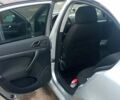 Сірий Шкода Октавія, об'ємом двигуна 2 л та пробігом 252 тис. км за 5900 $, фото 6 на Automoto.ua