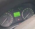 Серый Шкода Октавия, объемом двигателя 1.98 л и пробегом 220 тыс. км за 5450 $, фото 11 на Automoto.ua