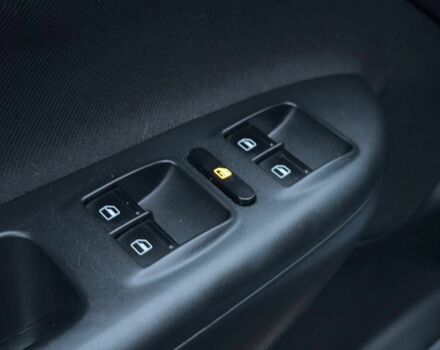 Серый Шкода Октавия, объемом двигателя 0 л и пробегом 180 тыс. км за 5850 $, фото 15 на Automoto.ua