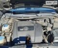 Серый Шкода Октавия, объемом двигателя 1.6 л и пробегом 290 тыс. км за 5500 $, фото 8 на Automoto.ua