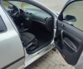 Сірий Шкода Октавія, об'ємом двигуна 1.6 л та пробігом 300 тис. км за 5500 $, фото 9 на Automoto.ua