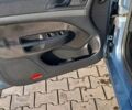 Сірий Шкода Октавія, об'ємом двигуна 1.8 л та пробігом 239 тис. км за 5500 $, фото 8 на Automoto.ua