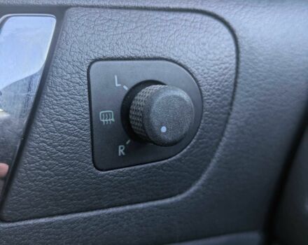 Сірий Шкода Октавія, об'ємом двигуна 1.6 л та пробігом 230 тис. км за 5300 $, фото 13 на Automoto.ua