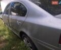 Серый Шкода Октавия, объемом двигателя 1.6 л и пробегом 380 тыс. км за 1400 $, фото 6 на Automoto.ua