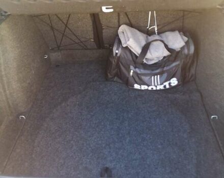 Серый Шкода Октавия, объемом двигателя 1.9 л и пробегом 290 тыс. км за 6900 $, фото 19 на Automoto.ua