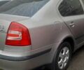 Серый Шкода Октавия, объемом двигателя 1.6 л и пробегом 247 тыс. км за 4750 $, фото 3 на Automoto.ua
