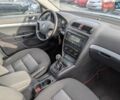 Сірий Шкода Октавія, об'ємом двигуна 1.6 л та пробігом 177 тис. км за 7250 $, фото 40 на Automoto.ua