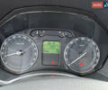 Шкода Октавия 2008 в Виннице на Automoto.ua Серый Шкода Октавия, объемом двигателя 1.6 л и пробегом 56 тыс. км за 9150 $, фото 67 на Automoto.ua