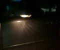 Сірий Шкода Октавія, об'ємом двигуна 1.6 л та пробігом 233 тис. км за 7300 $, фото 65 на Automoto.ua