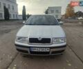 Шкода Октавия 2008 в Ахтырке на Automoto.ua Серый Шкода Октавия, объемом двигателя 1.6 л и пробегом 249 тыс. км за 5800 $, фото 1 на Automoto.ua