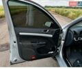 Серый Шкода Октавия, объемом двигателя 1.6 л и пробегом 190 тыс. км за 7200 $, фото 5 на Automoto.ua
