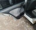 Сірий Шкода Октавія, об'ємом двигуна 1.6 л та пробігом 300 тис. км за 5300 $, фото 17 на Automoto.ua