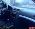 Серый Шкода Октавия, объемом двигателя 1.6 л и пробегом 180 тыс. км за 5850 $, фото 9 на Automoto.ua