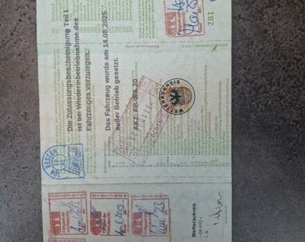 Сірий Шкода Октавія, об'ємом двигуна 1.6 л та пробігом 139 тис. км за 7990 $, фото 95 на Automoto.ua