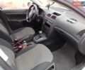 Серый Шкода Октавия, объемом двигателя 1.6 л и пробегом 233 тыс. км за 6500 $, фото 5 на Automoto.ua