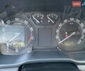 Серый Шкода Октавия, объемом двигателя 1.6 л и пробегом 246 тыс. км за 4800 $, фото 8 на Automoto.ua