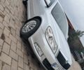 Сірий Шкода Октавія, об'ємом двигуна 1.6 л та пробігом 198 тис. км за 5899 $, фото 1 на Automoto.ua