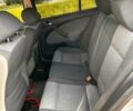 Сірий Шкода Октавія, об'ємом двигуна 1.9 л та пробігом 256 тис. км за 7400 $, фото 16 на Automoto.ua