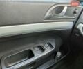 Серый Шкода Октавия, объемом двигателя 1.6 л и пробегом 294 тыс. км за 6000 $, фото 10 на Automoto.ua