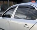 Сірий Шкода Октавія, об'ємом двигуна 2 л та пробігом 288 тис. км за 5250 $, фото 15 на Automoto.ua