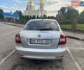 Сірий Шкода Октавія, об'ємом двигуна 1.6 л та пробігом 293 тис. км за 6400 $, фото 8 на Automoto.ua