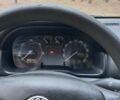 Серый Шкода Октавия, объемом двигателя 1.9 л и пробегом 308 тыс. км за 5200 $, фото 7 на Automoto.ua