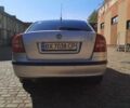 Серый Шкода Октавия, объемом двигателя 1.9 л и пробегом 290 тыс. км за 6900 $, фото 2 на Automoto.ua