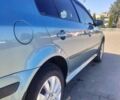 Сірий Шкода Октавія, об'ємом двигуна 1.6 л та пробігом 210 тис. км за 5500 $, фото 4 на Automoto.ua