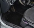 Сірий Шкода Октавія, об'ємом двигуна 1.6 л та пробігом 65 тис. км за 9900 $, фото 10 на Automoto.ua