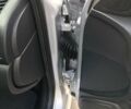 Серый Шкода Октавия, объемом двигателя 1.9 л и пробегом 332 тыс. км за 5200 $, фото 11 на Automoto.ua