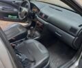 Серый Шкода Октавия, объемом двигателя 1.9 л и пробегом 308 тыс. км за 5200 $, фото 4 на Automoto.ua