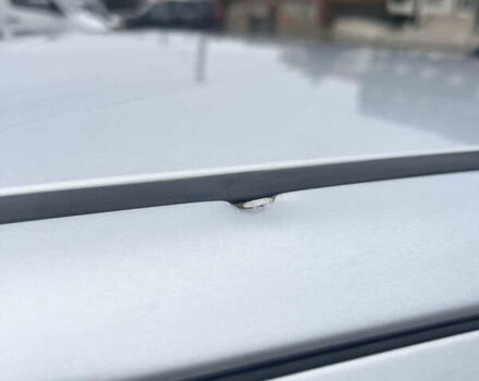 Серый Шкода Октавия, объемом двигателя 1.9 л и пробегом 303 тыс. км за 4999 $, фото 24 на Automoto.ua