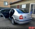 Серый Шкода Октавия, объемом двигателя 1.6 л и пробегом 0 тыс. км за 4750 $, фото 2 на Automoto.ua
