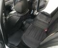 Серый Шкода Октавия, объемом двигателя 1.9 л и пробегом 332 тыс. км за 5200 $, фото 5 на Automoto.ua