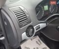 Сірий Шкода Октавія, об'ємом двигуна 1.6 л та пробігом 139 тис. км за 7990 $, фото 38 на Automoto.ua