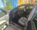 Серый Шкода Октавия, объемом двигателя 1.6 л и пробегом 235 тыс. км за 4200 $, фото 4 на Automoto.ua