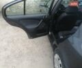 Серый Шкода Октавия, объемом двигателя 1.6 л и пробегом 198 тыс. км за 6999 $, фото 2 на Automoto.ua