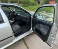 Сірий Шкода Октавія, об'ємом двигуна 1.6 л та пробігом 217 тис. км за 5500 $, фото 23 на Automoto.ua
