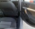 Серый Шкода Октавия, объемом двигателя 1.6 л и пробегом 283 тыс. км за 5800 $, фото 5 на Automoto.ua